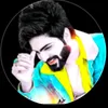 abdurRazak - @abdurrazak224 - TikTok