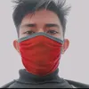 ABDURRAZAK - @mrijak8 - TikTok