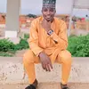 ABDURRAZAK - @abdurrazak757 - TikTok