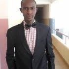 Abdurrazak A. Abdullahi - @a.abdurrazak - Instagram