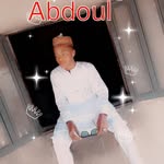 abdurrazak a ubandi - @abdurrazakaubandi - Instagram