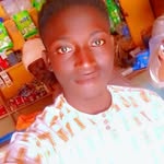 abdurrazak abubaka - @abubakaabdurrazak - Instagram