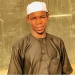 abdurrazak adam - @abdurrazak8024 - Instagram