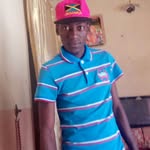 Abdurrazak Ahmed Nagari - @abdurrazakahmed - Instagram