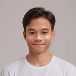 Abdurrazak Alfan - @alfanabdurrazak - Instagram