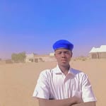 abdurrazak aliyu - @abdurrazakaliyu91 - Instagram