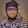 Abdurrazak_Alkasim - @abdul_narasulu - TikTok