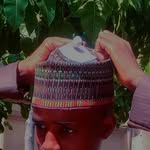 abdurrazak aminu abubakar - @abdurrazakaminuabubakar - Instagram