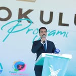Abdurrazak Aslanlı - @abdurrazakaslanli - Instagram