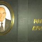 Abdurrazak Azlak - @abdurrazakazlak - Instagram