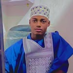 Abdurrazak Benz⚙️ - @abdurrazakbenz - Instagram