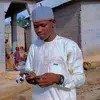 Abdurrazak - @abdurrazak5723 - TikTok