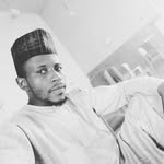 Abdurrazak Haruna - @abdurrazakharuna - Instagram