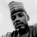 Abdurrazak Ibrahim - @abdurrazakano - Instagram