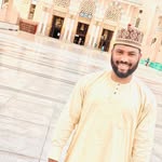 Abdurrazak Ibrahim - @iabdurrazak414 - Instagram