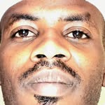 Abdurrazak Ibrahim Bello - @abdurrazakibrahimbello - Instagram