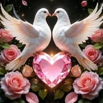 Abdurrazak Ishaq - @abdurrazakishaq57gmail.com9 - Instagram