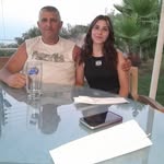 Abdurrazak Karadayı - @abdurrazakkaradayi - Instagram