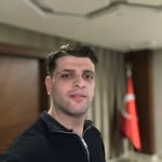 Abdurrazak kayhan - @abdurrazakkayhan - Instagram