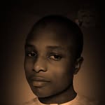 Abdurrazak Mahammad - @kabirabdurrazak - Instagram
