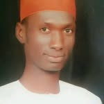 Abdurrazak muktar - @muktarabdurrazak - Instagram