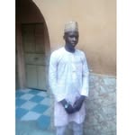 Abdurrazak Nuhu - @nuhuabdurrazak - Instagram