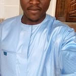 Abdurrazak Shehumuhd - @abdurrazakshehumuhd2 - Instagram
