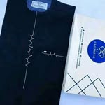 Abdurrazak Ukasha - @ukashaabdurrazak - Instagram