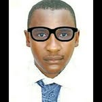 Abdurrazak Umar - @umarabdurrazak - Instagram