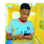 Abdurrazak Yusuf - @abdurrazak4512 - Instagram