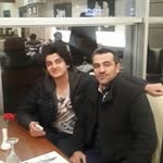 Abdürrezzak Topal - @abdurrazaktopal - Instagram