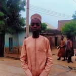 Ahmad abdurrazak - @abdurrazak4581 - Instagram