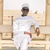B-B - @abdurrazak004 - TikTok