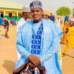 Itx Abdurrazak Saad Akeell - @abdurrazaksaadakil - Instagram