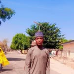 Muhammad Abdurrazak - @abdurrazak7671 - Instagram