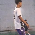 Ridho Abdurrazak - @abdurrazakridho - Instagram