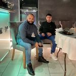 Abdur Rob - @jaiden49rob - Instagram