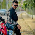 ~Abdur Rob..! - @abdurrob_07 - Instagram