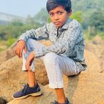 Abdur Rob - @abdurrob897 - Instagram