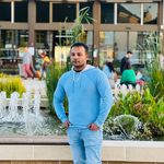 Abdur Rob - @abdurrob.abdurrob.7773 - Instagram