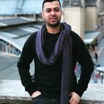 Abdur Rob Babu - @abdurrobb - Instagram