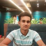 Abdur Rob Biswas - @therealabdurrob - Instagram