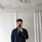 Abdur Rob Rafi - @arrafi0202 - Instagram