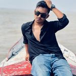 Abdur Rob Rony - @abdur.rob.rony - Instagram