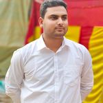 Abdur Rob Shaikh - @abdur_rob_shaikh - Instagram