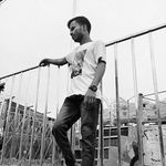 Abdur Rob Sk - @rob____sheikh____ - Instagram