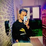 👀❤️عبد الرحيم🦋🥀 - @abdur.rohim._ - Instagram