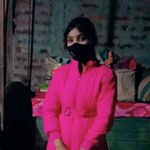 Abdur Rohim - @abdurrohim6402 - Instagram