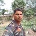 Abdur Rohim - Facebook