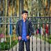 Abdur Rohim - Facebook